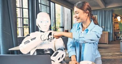 Yapay Zekâ Geliştikçe Bencilleşiyor Carnegie Mellon Üniversitesi Araştırması: Yapay Zekâ