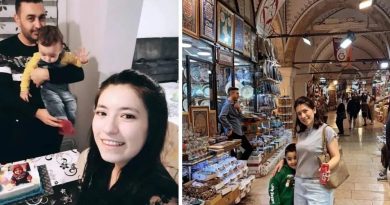 Here is the rewritten text in Turkish, with a maximum