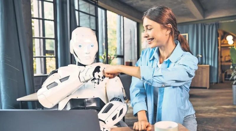 Yapay Zekâ Geliştikçe Bencilleşiyor Carnegie Mellon Üniversitesi Araştırması: Yapay Zekâ