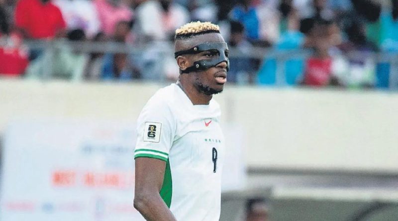 Here is a Turkish text that meets your requirements: Galatasaray'de