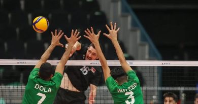 Here is a new content in Turkish: A Milli Erkek