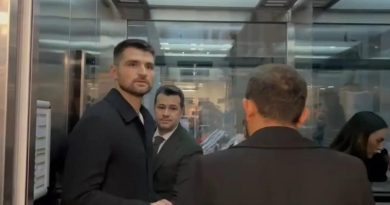 Başlık: Beşiktaş Kalecisi Ersin Destanoğlu, Suç Duyurusunda Bulundu İçerik: TFF'nin