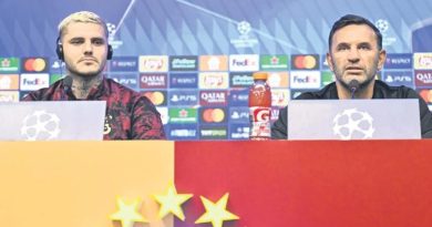 Here is the rewritten text in Turkish, without English: Başlık: