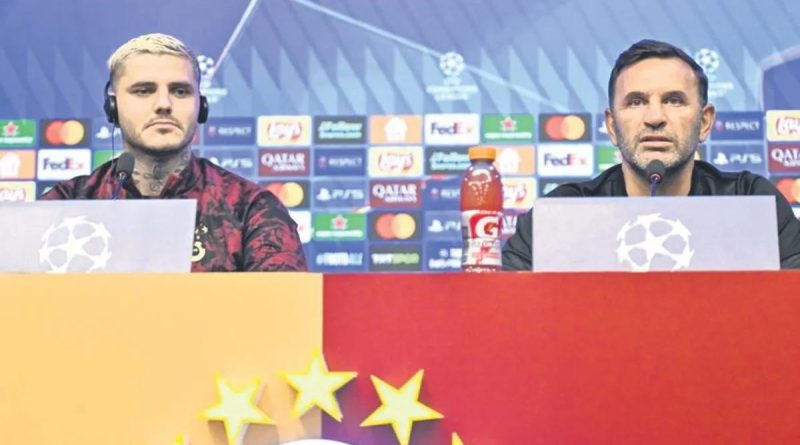 Here is the rewritten text in Turkish, without English: Başlık: