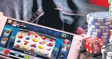 Yasadışı Kumara Sert Önlemler Geliyor Türkiye'de Yasadışı Kumarla Mücadele Eylem