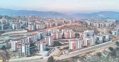 Here is a Turkish-only content with a maximum of 10