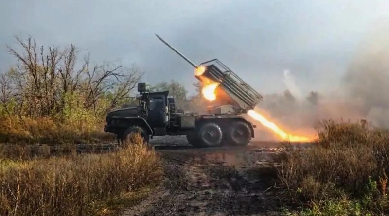 Rusya'dan Avrupa'ya Tehdit: Misillemeye Yol Açar! Rus diplomat Denis Gonchar,