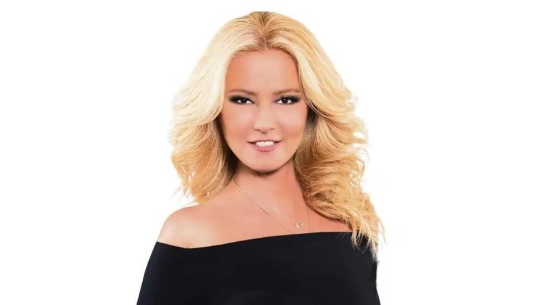 Sadece TÜRKÇE üret