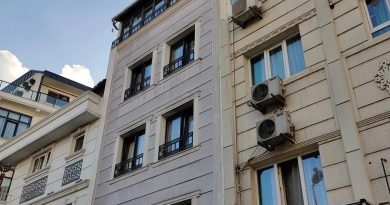 Son Dakika! Ortaköy'deki Facia: Şok Detaylar ve Anne-Baba İfadeleri Son