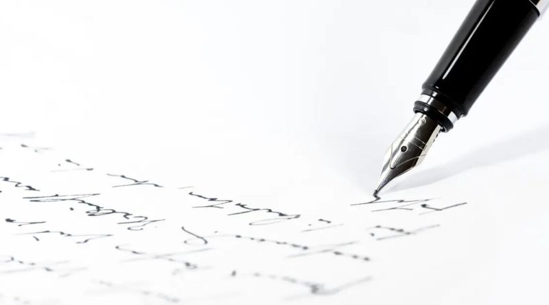 Here is the rewritten content in Turkish: Başlık: Erzurumlu Emrah: