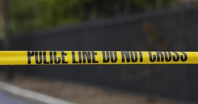 Here is the rewritten text in Turkish: Başlık: Meksika'da Gizli