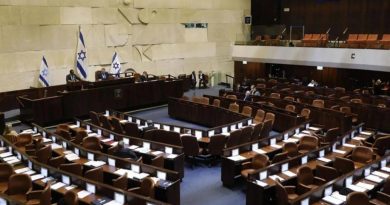 Here is a rewritten version of the text in Turkish,