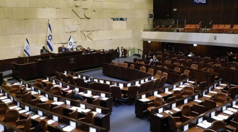 Here is a rewritten version of the text in Turkish,