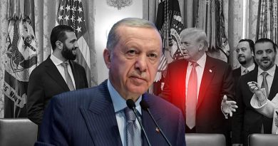 Here is the rewritten text in Turkish: Başlık: Beyaz Saray'daki