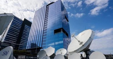 Here is the rewritten text in Turkish: Başlık: Turkuvaz'da Spor