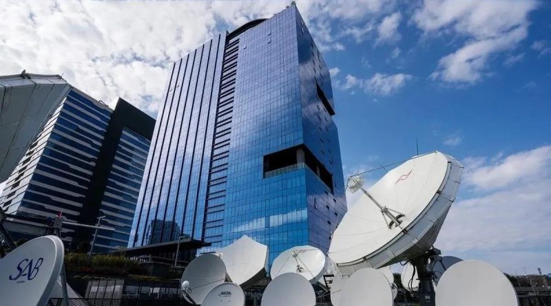 Here is the rewritten text in Turkish: Başlık: Turkuvaz'da Spor