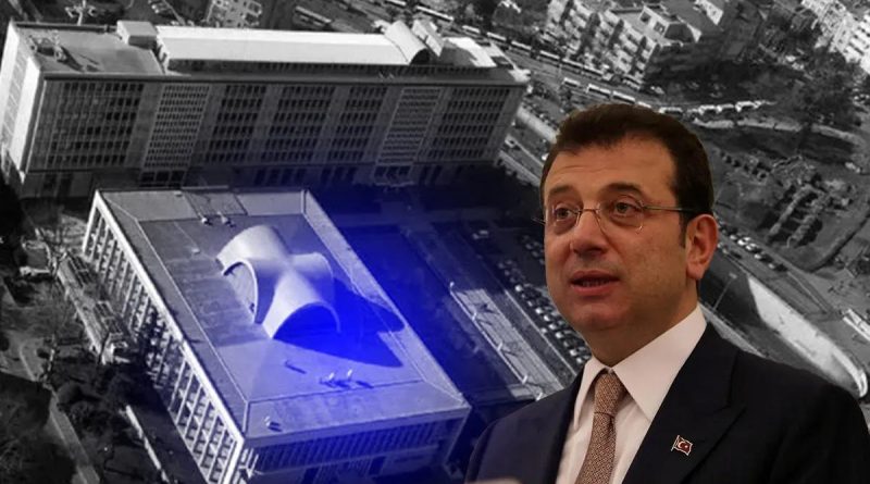 Naylon Faturalarla Para Aktarıldı Naylon Faturalarla Para Aktarıldı