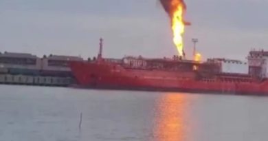 Here is a Turkish text with no more than 10