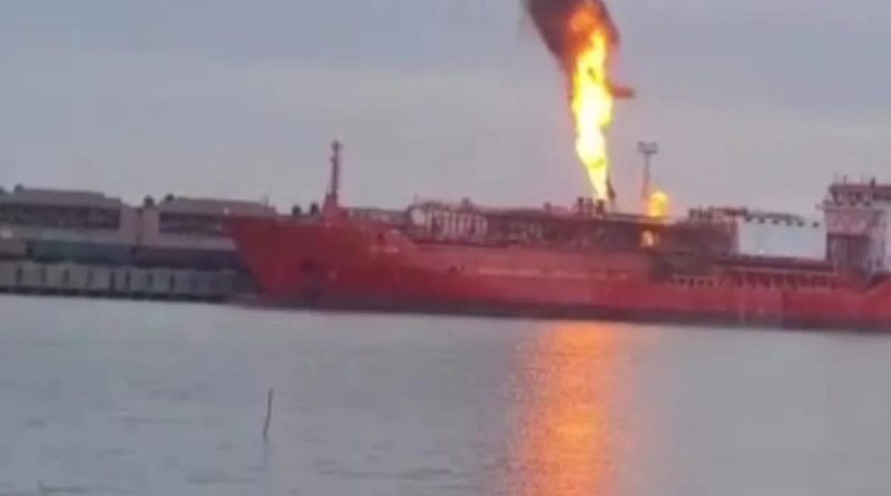 Here is a Turkish text with no more than 10