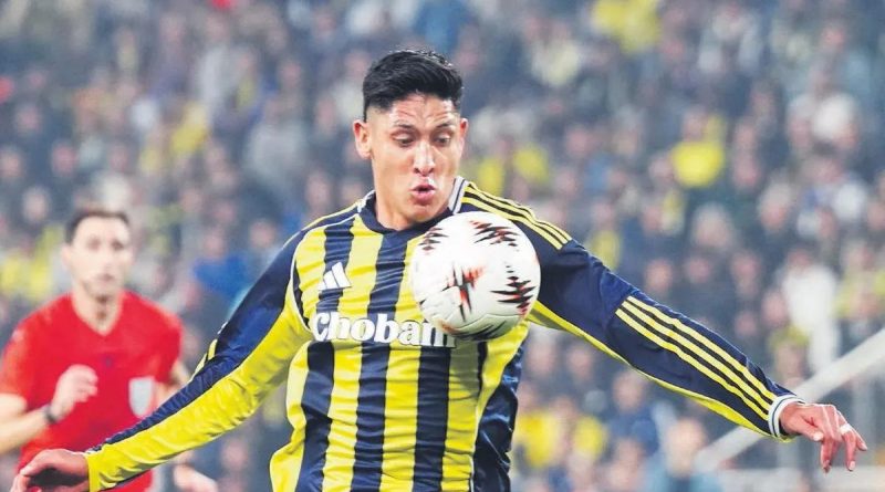 Here is the rewritten text in Turkish: Başlık: Kanarya'ya Efsane