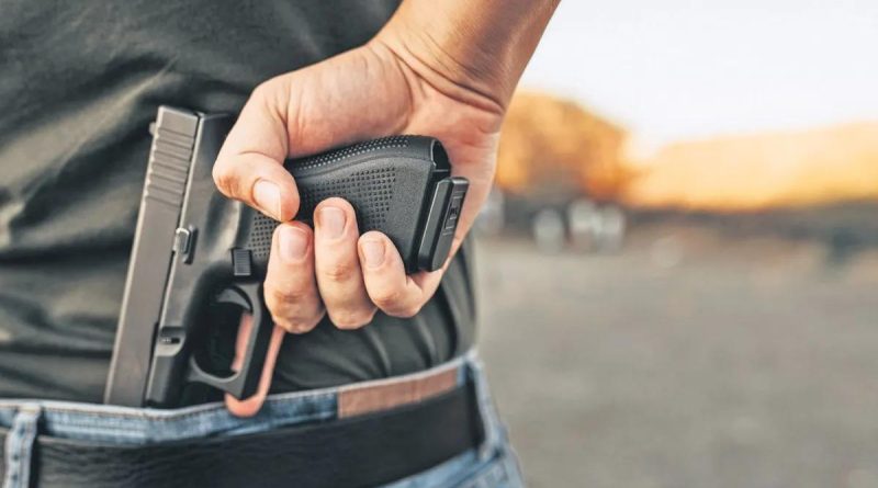 Şehir Magandalarına Sıfır Tolerans: Caydırıcı Cezalar Geliyor AK Parti'nin 11