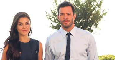 Here is the rewritten content in Turkish: Başlık: Aşk ve