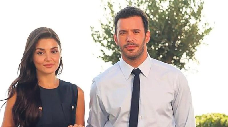 Here is the rewritten content in Turkish: Başlık: Aşk ve