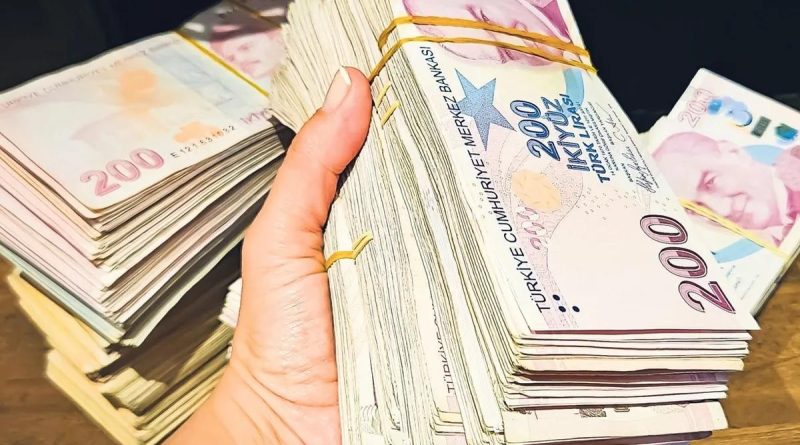 KOBİ'ler için 25 Milyarlık Destek Türkiye'nin genç girişimcileriyle birlikte büyüyecek!