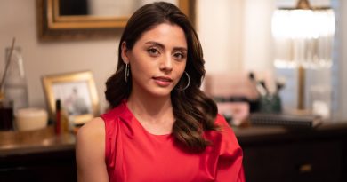 Here is a Turkish text that meets your requirements: Sıla