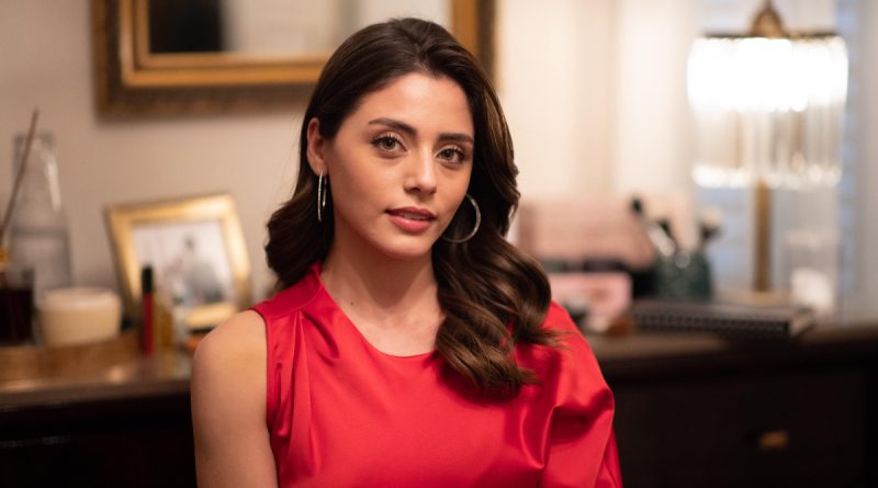 Here is a Turkish text that meets your requirements: Sıla