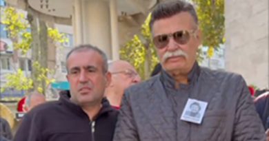 Here is the rewritten text in Turkish: Başlık: Yeşilçam Usta