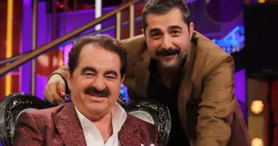 Elektronik Kelepçe Takılmıştı! Tatlıses Ailesinin İçindeki Problemler Sürüyor İbrahim Tatlıses