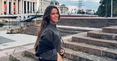 Here is the rewritten text in Turkish: Başlık: Ceyda Ateş,