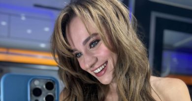 Here is a new content in Turkish: Diziden Çıkartılmış Oyuncu