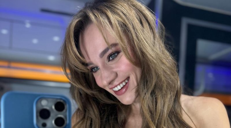 Here is a new content in Turkish: Diziden Çıkartılmış Oyuncu