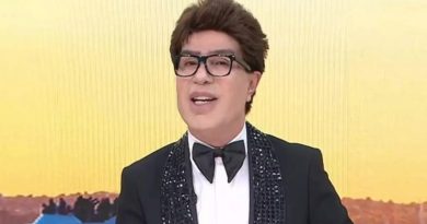 Here is the rewritten text in Turkish: Başlık: Yılmaz Morgül