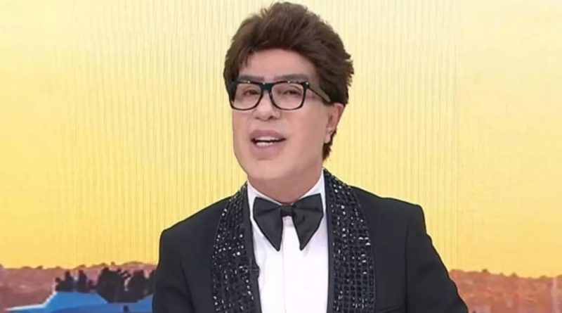 Here is the rewritten text in Turkish: Başlık: Yılmaz Morgül