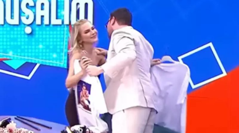 Sinan Akçıl: Yaşandı ve Bitti Sinan Akçıl, Son İlişkisi Hakkında