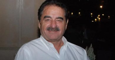 Here is the rewritten text in Turkish: Başlık: Tatlıses Ailesinin