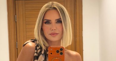 Ece Erken'le Sinan Akçıl'ın İlişkisi: Kadınlar Üzerinden Manşet Olma Merakına