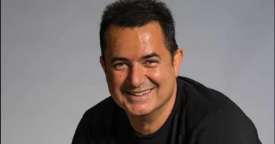 Başlık: Survivor 2026 Kadrosu Oluşmaya Devam Ediyor! Son Dakika Açıklaması!