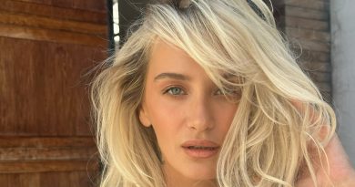 Here is the rewritten content in Turkish: Başlık: Didem Soydan'dan