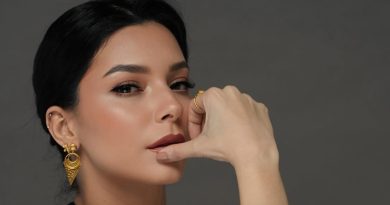 Here is the rewritten text in Turkish: Başlık: Merve Boluğur,