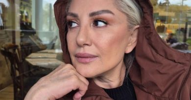 Here is a Turkish text that meets your requirements: Muazzez