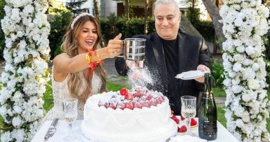 Here is the rewritten text in Turkish: Başlık: Mehmet Ali