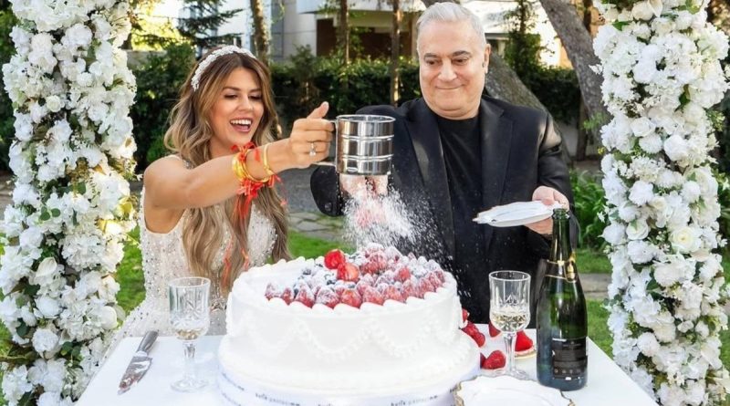 Here is the rewritten text in Turkish: Başlık: Mehmet Ali