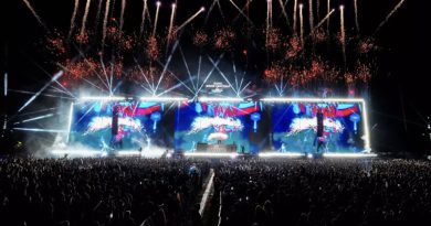 Ünlülerin Yılbaşı Sahne Ücretleri Belli Oldu Yılbaşı Etkinlikleri ve Ücretler</h2