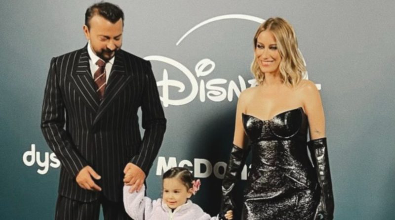 Hazal Kaya'nın Yeni İmajı Dikkat Çekti! Hazal Kaya'nın Kilo Verme