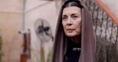 Here is a rewritten text in Turkish, within the 10-word