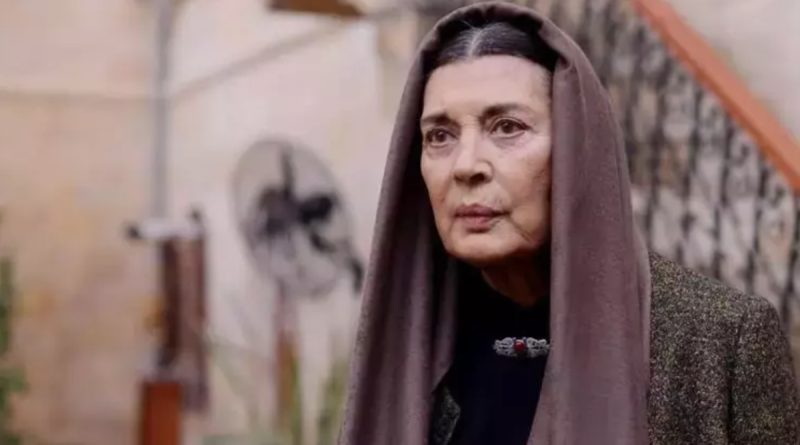 Here is a rewritten text in Turkish, within the 10-word